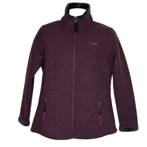 Powder River Outfitters jacket